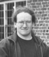 brian hoggard